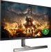 Philips M-line 329M1RV, 31.5" 
