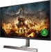 Philips M-line 329M1RV, 31.5" 