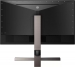 Philips M-line 329M1RV, 31.5" 