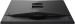 Philips M-line 329M1RV, 31.5" 
