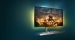 Philips Momentum 279M1RV, 27"
