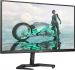 Philips Evnia 3000 27M1N3200ZA, 27"