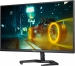 Philips Momentum 3000 27M1N3500LS, 27"