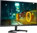 Philips Momentum 3000 Series 27M1N3200VS, 27"