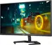 Philips Momentum 3000 Series 27M1N3200VS, 27"