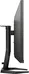 Philips Momentum 3000 Series 27M1N3200VS, 27"