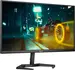 Philips Momentum 3000 Series 27M1N3200VA, 27"