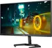 Philips Momentum 3000 Series 27M1N3200VA, 27"