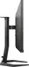 Philips Momentum 3000 Series 27M1N3200VA, 27"