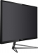 Philips Momentum 326M6VJRMB, 31.5"