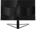 Philips Momentum 326M6VJRMB, 31.5"