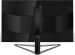 Philips Momentum 326M6VJRMB, 31.5"