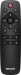 Philips Momentum 436M6VBPAB, 42.5"