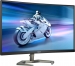 Philips Evnia 5000 27M1C5500VL, 27"