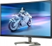 Philips Evnia 5000 27M1C5500VL, 27"