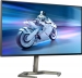 Philips Evnia 5000 27M1F5500P, 27" 