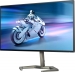 Philips Evnia 5000 27M1F5500P, 27" 