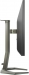 Philips Evnia 5000 27M1F5500P, 27" 