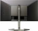 Philips Evnia 5000 27M1F5500P, 27" 