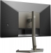 Philips Evnia 5000 27M1F5500P, 27" 