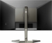 Philips Evnia 5000 27M1N5500ZA, 27"