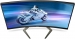 Philips Evnia 5000 32M1C5500VL, 31.5"