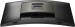 Philips Evnia 5000 32M1C5500VL, 31.5"