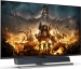 Philips Momentum 559M1RYV, 55" 