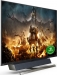 Philips Momentum 559M1RYV, 55" 