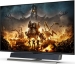 Philips Momentum 559M1RYV, 55" 