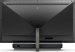 Philips Momentum 559M1RYV, 55" 