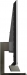 Philips Momentum 559M1RYV, 55" 