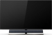 Philips Momentum 559M1RYV, 55" 