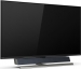 Philips Momentum 559M1RYV, 55" 