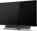 Philips Momentum 559M1RYV, 55" 