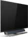 Philips Momentum 559M1RYV, 55" 