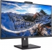 Philips P-line 326P1H, 31.5" 