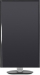 Philips P-line 328P6AUBREB, 31.5"
