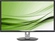 Philips P-line 328P6VUBREB, 31.5"