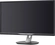 Philips P-line 328P6VUBREB, 31.5"