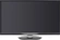 Philips P-line 328P6VUBREB, 31.5"