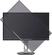 Philips P-line 328P6VUBREB, 31.5"