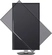 Philips P-line 328P6VUBREB, 31.5"