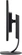 Philips P-line 328P6VUBREB, 31.5"