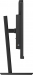 Philips P-line 329P1H, 31.5"