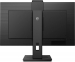 Philips P-line 329P1H, 31.5"