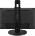 Philips P-line 329P9H, 31.5"