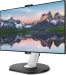 Philips P-line 329P9H, 31.5"