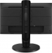 Philips P-line 329P9H, 31.5"