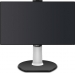 Philips P-line 329P9H, 31.5"